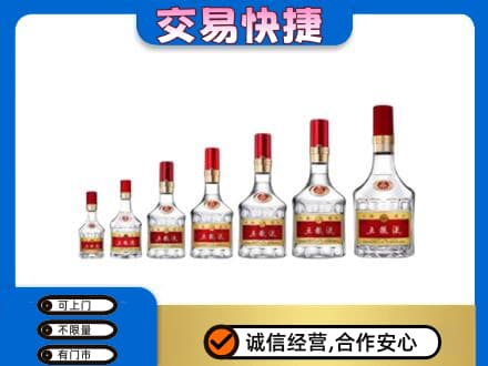 嘉黎县名酒回收五粮液礼盒.jpg
